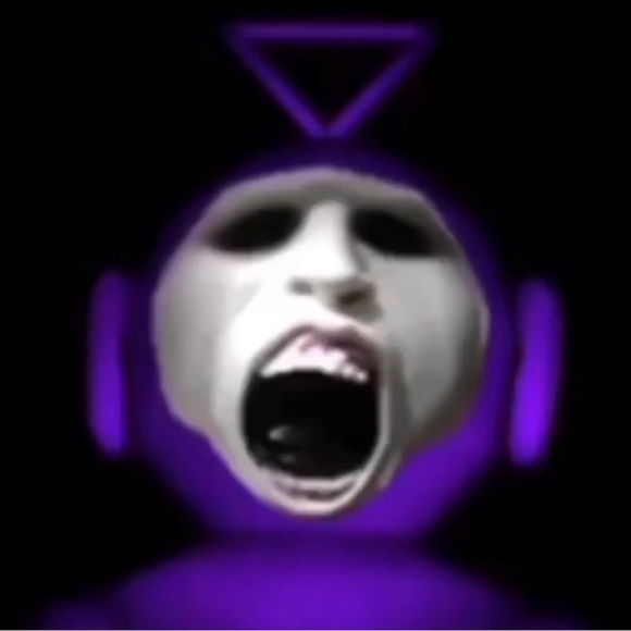 Meet your Posher, Brian - Picture 1 of 1